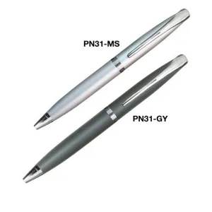 Metal Pen PN31